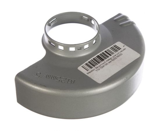Защитный кожух Metabo 623276000 