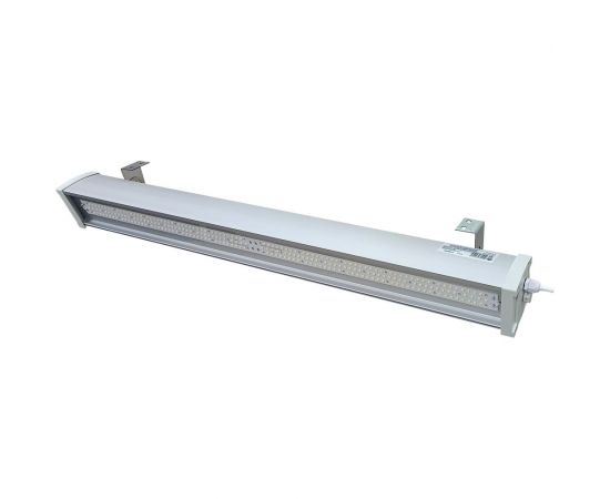 Светодиодный промышленный светильник SL-PROM 60 W PROMA 4673726689406 