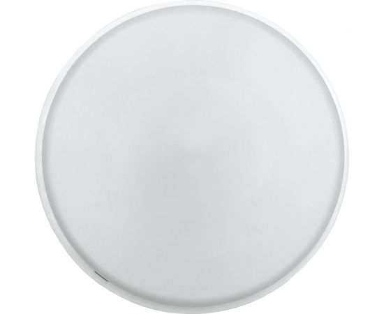 Светильник SVET ДБО 07-10-002 УХЛ1 ХХ0136-0006 