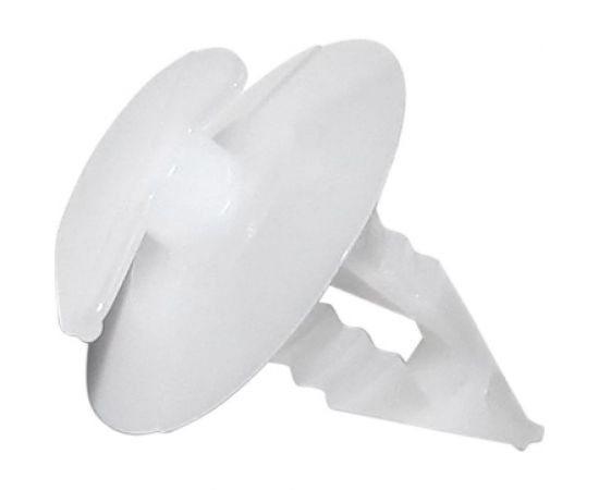 Пистон обивки двери для а/м ВАЗ-2110,1118 (кт) 20 шт Riginal RG1118-6102053 