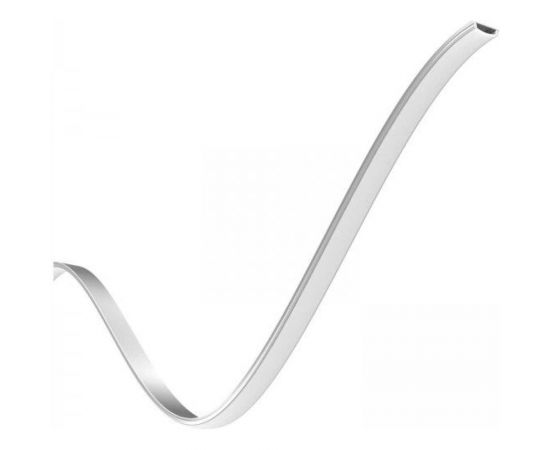 Гибкий профиль General Lighting Systems GAL-GLS-2000-6-175 2м 523400 