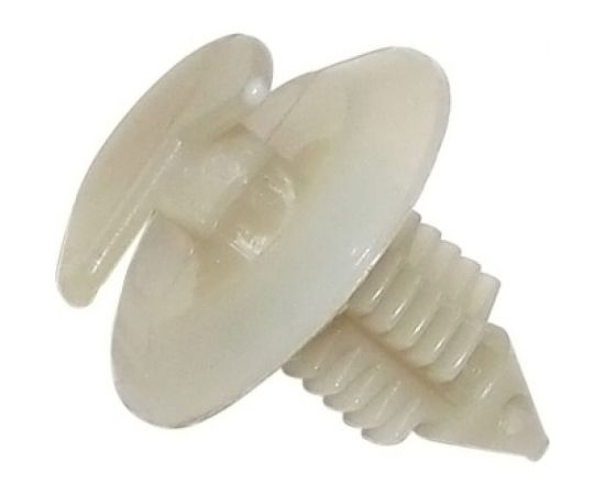 Пистон обивки двери 20 шт для а/м ВАЗ-2108, УАЗ Riginal RG2108-6102053 