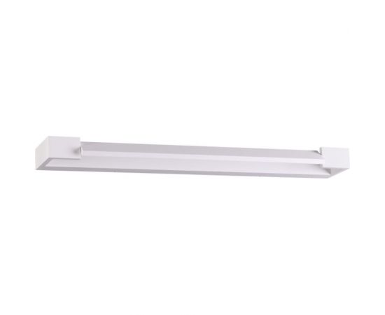 Настенный светильник ODEON LIGHT ARNO металл, LED, 18W 3887/18WW 