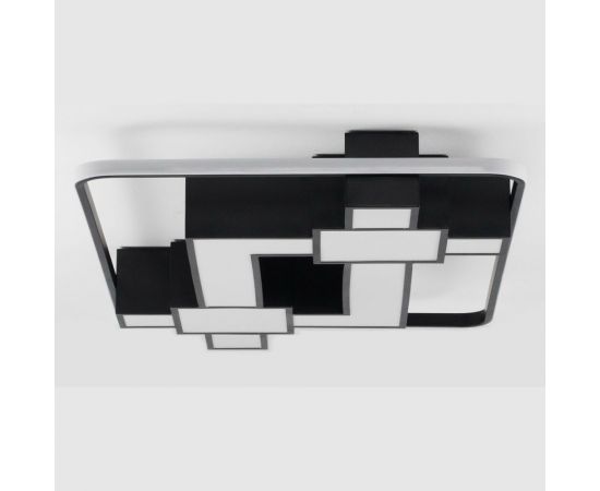 Потолочная люстра Moderli Brass V1051-CL 