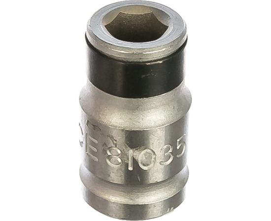 Держатель биты 3/8"(F)x5/16"(F) FORCE 81035 