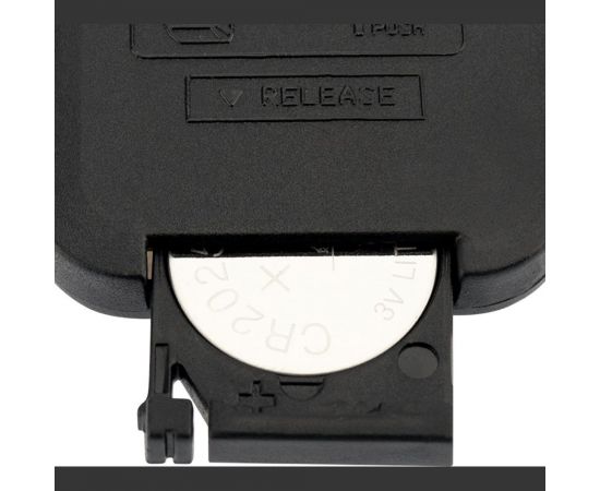 Светодиодный прожектор REXANT с пультом 50 Вт, свечение мультиколор RGB 605-013 – изображение 11