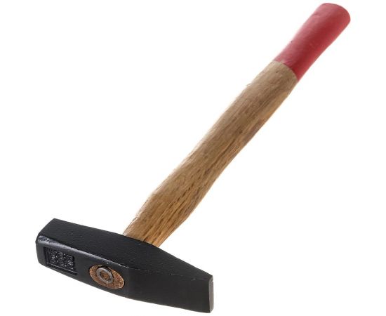 Набор инструментов Gigant 119 предметов GAS 119 – изображение 12