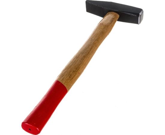 Набор инструментов Gigant 119 предметов GAS 119 – изображение 13