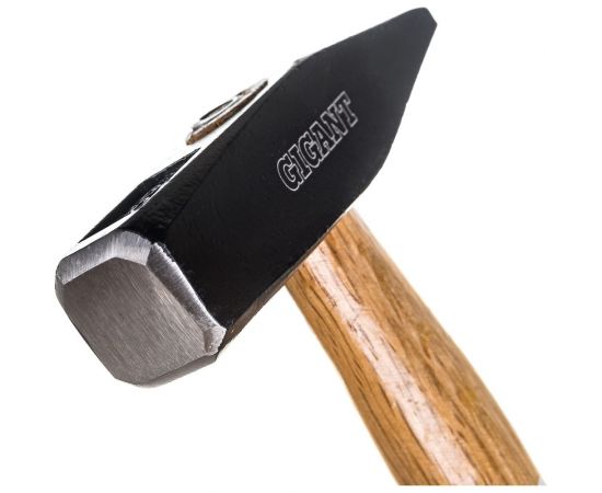 Набор инструментов Gigant 119 предметов GAS 119 – изображение 14