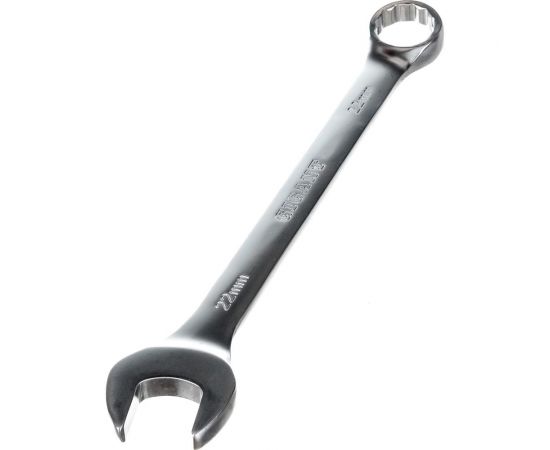 Набор инструментов Gigant 119 предметов GAS 119 – изображение 17