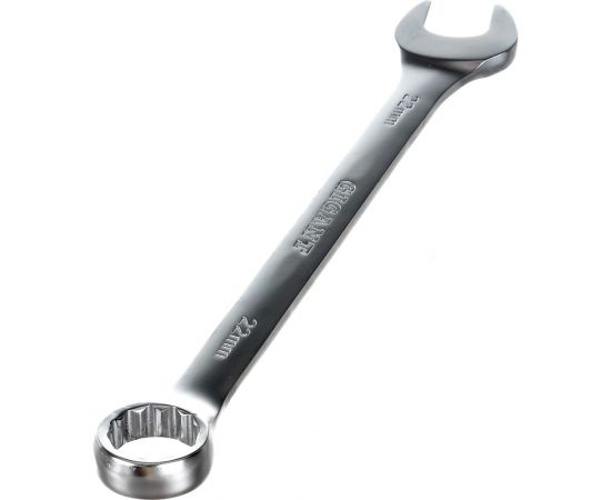 Набор инструментов Gigant 119 предметов GAS 119 – изображение 18