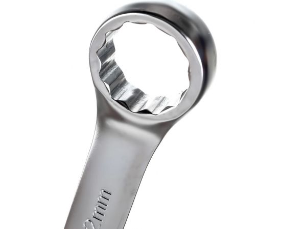 Набор инструментов Gigant 119 предметов GAS 119 – изображение 19