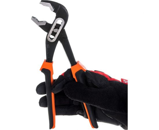 Набор инструментов Gigant 119 предметов GAS 119 – изображение 20