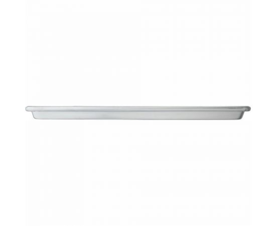 Поддон Демидовский 630x460x35 мм МШ-009 – изображение 2