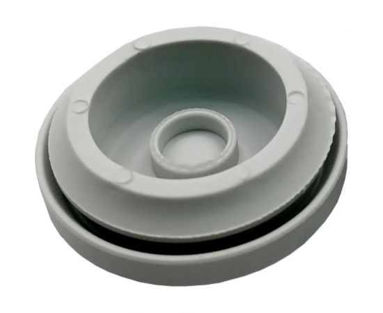 Кабельная вводная втулка Weyer TSS-M16G M16 WE4300100 – изображение 2