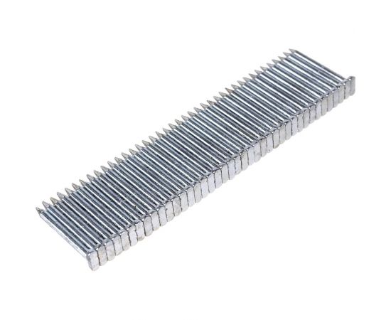 Гвоздь по бетону FROSP шляпка 7 мм ST-25 25508 – изображение 2