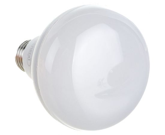 Светодиодная лампа General Lighting Systems рефлектор R80-10W-E27-628500 – изображение 2