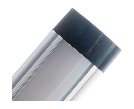 Светильник Navigator NEL-T1-3-4K-LED-ADD 71976 – изображение 2