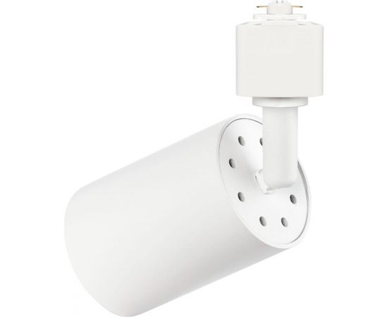 Светодиодный LED светильник Smartbuy Track GU10 White/IP20 SBL-TKW4-GU10 – изображение 2