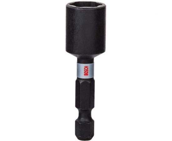 Головка торцевая Impact Control (13 мм) Bosch 2608522353 – изображение 2