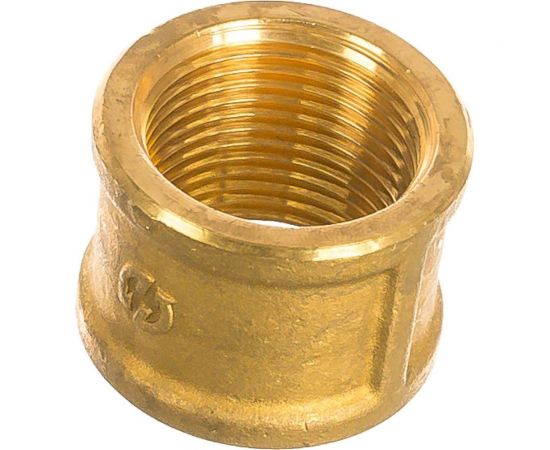 Муфта STOUT ВВ 1 RG008Q0ODO0UCI – изображение 2