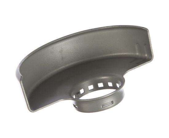 Защитный кожух Metabo 623276000 – изображение 2