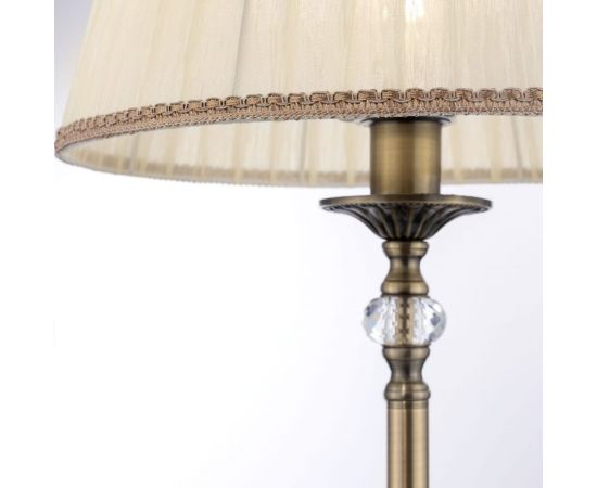 Торшер Maytoni Soffia RC093-FL-01-R – изображение 2