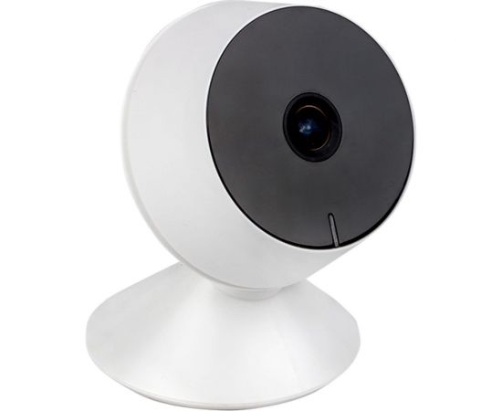 Умная камера EKF Connect M8S Wi-Fi scwf-m8s – изображение 2