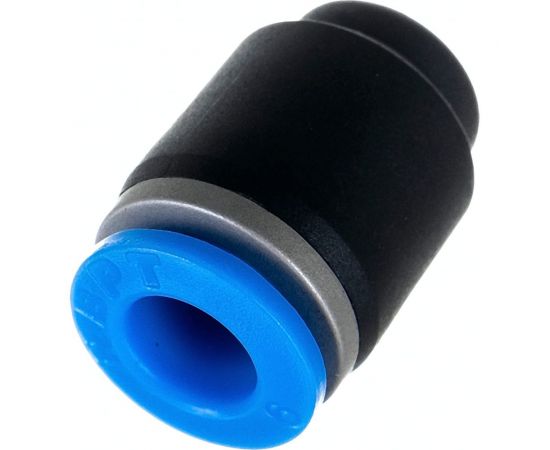 Фитинг заглушка PPF6 NBPT 52686 – изображение 2