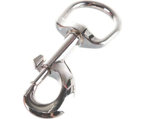 Карабин для животных ГОСКРЕП 25 7-0021100 – изображение 2