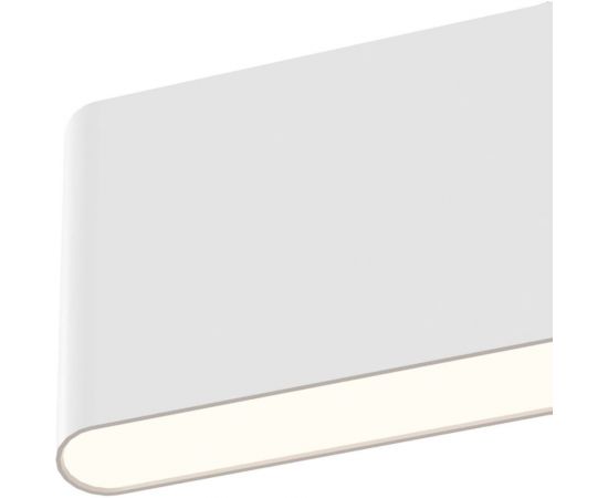 Подвесной светильник MAYTONI Step P010PL-L23W – изображение 2