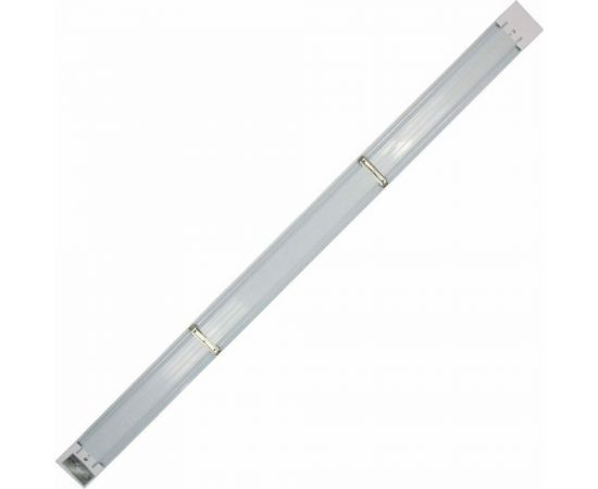 Светильник LightPhenomenON LT-PSL-04-IP20-50W-6500К LED Е1604-0012 – изображение 2