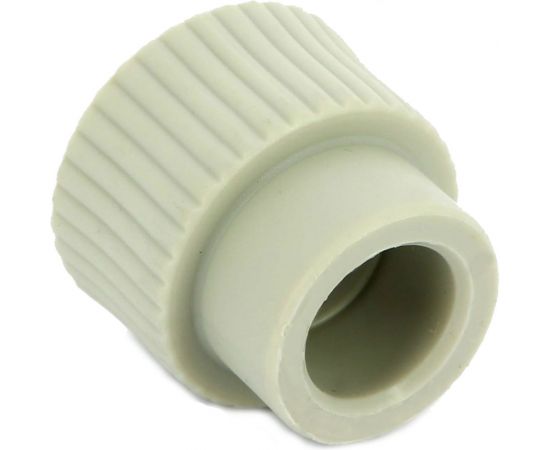 Муфта ВР 20х3/4 FV-Plast 217021 – изображение 2