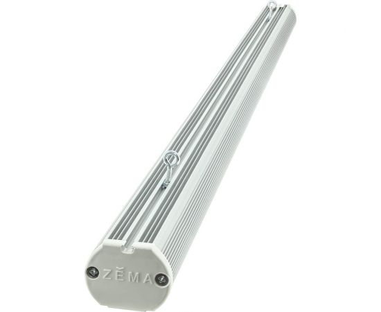 Фитосветильник Zema ZML-0155C – изображение 2