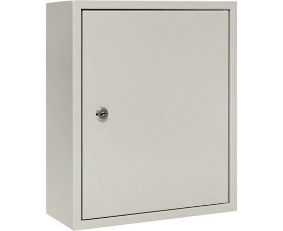 Навесной распределительный щит EKF ЩРН-18 Basic 350х300х120, IP31 mb21-18-bas – изображение 2