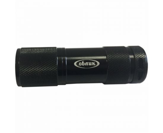 Фонарь Облик 1057 639 – изображение 2