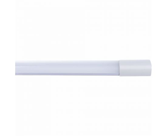 Светильник Jazzway PWP-С4 1500 45w 4000K 4000Lm IP65 COMPACT 5016675 – изображение 2