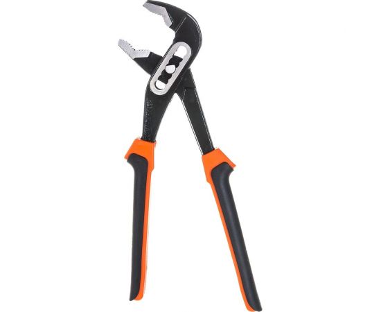 Набор инструментов Gigant 119 предметов GAS 119 – изображение 21