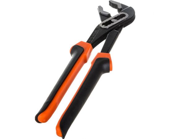 Набор инструментов Gigant 119 предметов GAS 119 – изображение 22