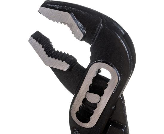 Набор инструментов Gigant 119 предметов GAS 119 – изображение 24