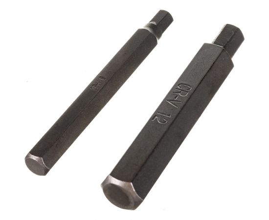 Набор инструментов Gigant 119 предметов GAS 119 – изображение 27