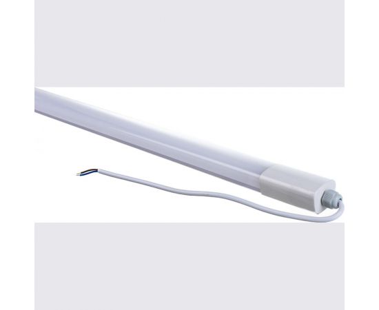 Светильник Jazzway PWP-С4 1500 45w 4000K 4000Lm IP65 COMPACT 5016675 – изображение 3