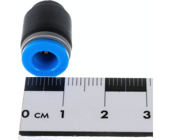 Фитинг заглушка PPF6 NBPT 52686 – изображение 3