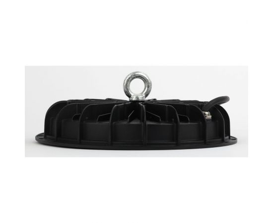 Подвесной светодиодный светильник ЭРА SPP-402-0-50K-100 IP65, 100Вт Б0046668 – изображение 3