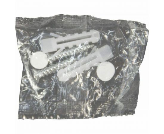 Светильник LightPhenomenON LT-PSL-04-IP20-50W-6500К LED Е1604-0012 – изображение 3