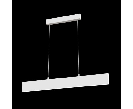 Подвесной светильник MAYTONI Step P010PL-L23W – изображение 3