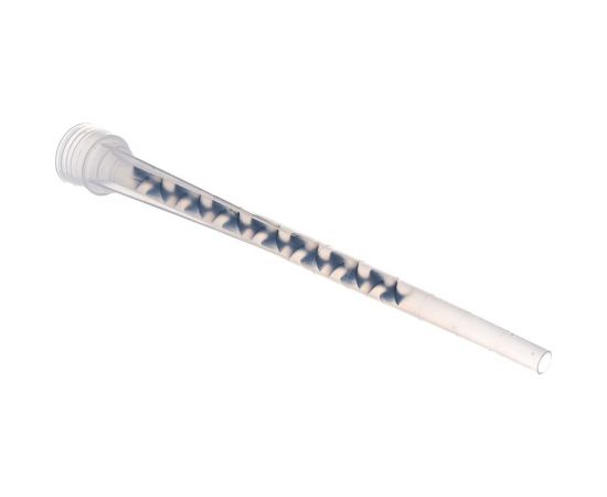 Универсальная насадка на картридж HIMTEX 300, 400 мл TN180 – изображение 3