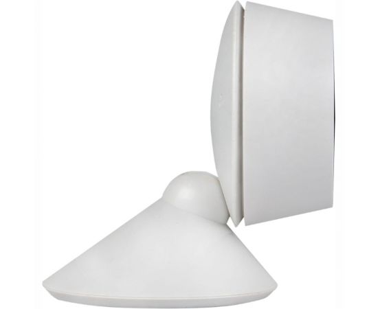 Умная камера EKF Connect M8S Wi-Fi scwf-m8s – изображение 3