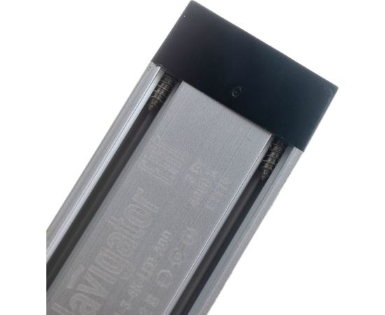 Светильник Navigator NEL-T1-3-4K-LED-ADD 71976 – изображение 3