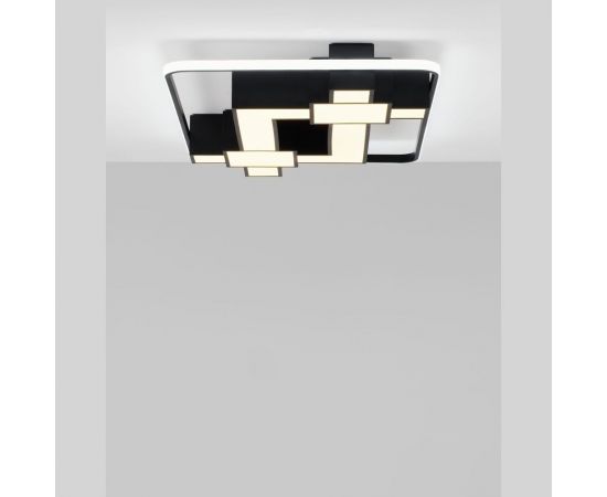 Потолочная люстра Moderli Brass V1051-CL – изображение 3